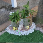 ST Theresa’s Home1