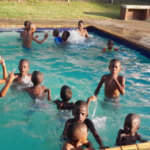 ST Theresa’s Home2