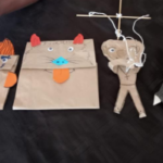 ST Theresa’s Home3