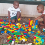 ST Theresa’s Home4