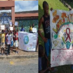 ST Theresa’s Home5