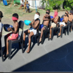 ST Theresa’s Home6