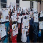 ST Theresa’s Home7