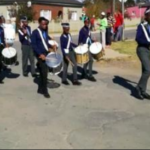 ST Theresa’s Home8