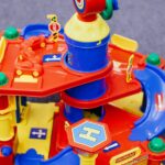 pexels-photo-4491712-2