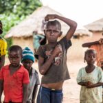 pexels-photo-5289489